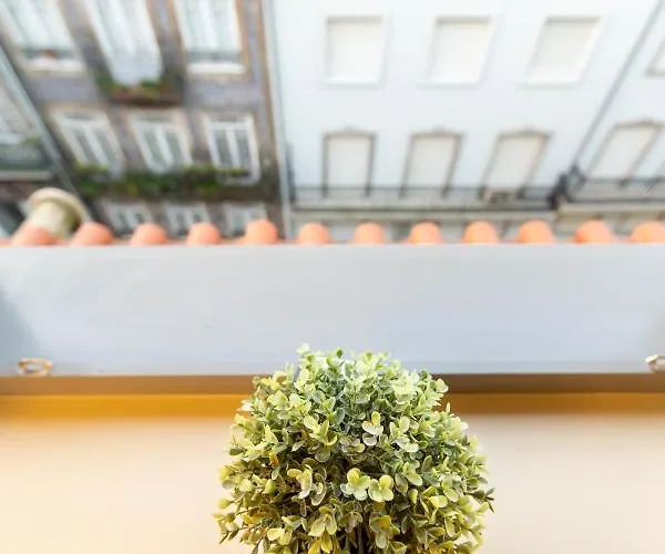 Locally Yours Flores *