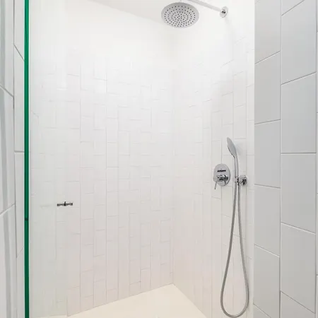 Apartment Locally Yours Flores *
