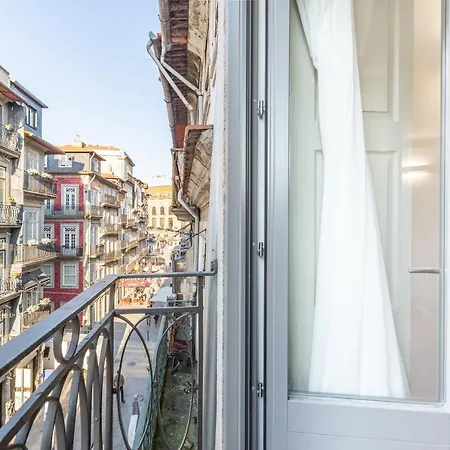 Locally Yours Flores *