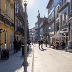 Locally Yours Flores Porto