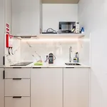 Locally Yours Flores Apartment