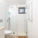 Locally Yours Flores Apartamento *
